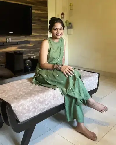 Ukhimath Call Girls