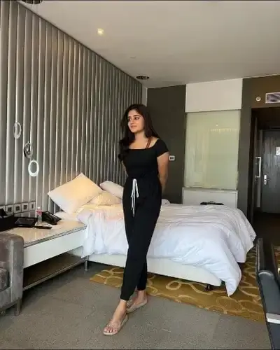 Ukhimath Call Girl Service