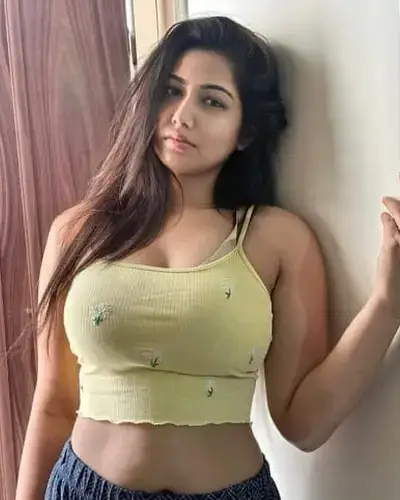 Escorts Ukhimath