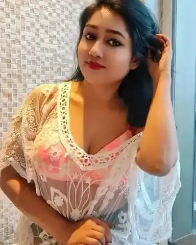 Escort Ukhimath